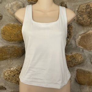 Olive & Oak Soft Cream Apparel